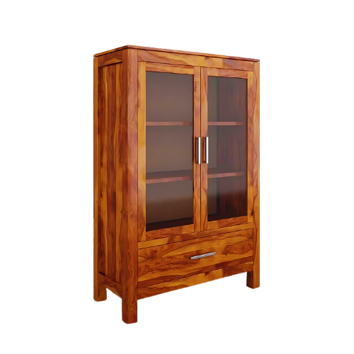 Product 1
